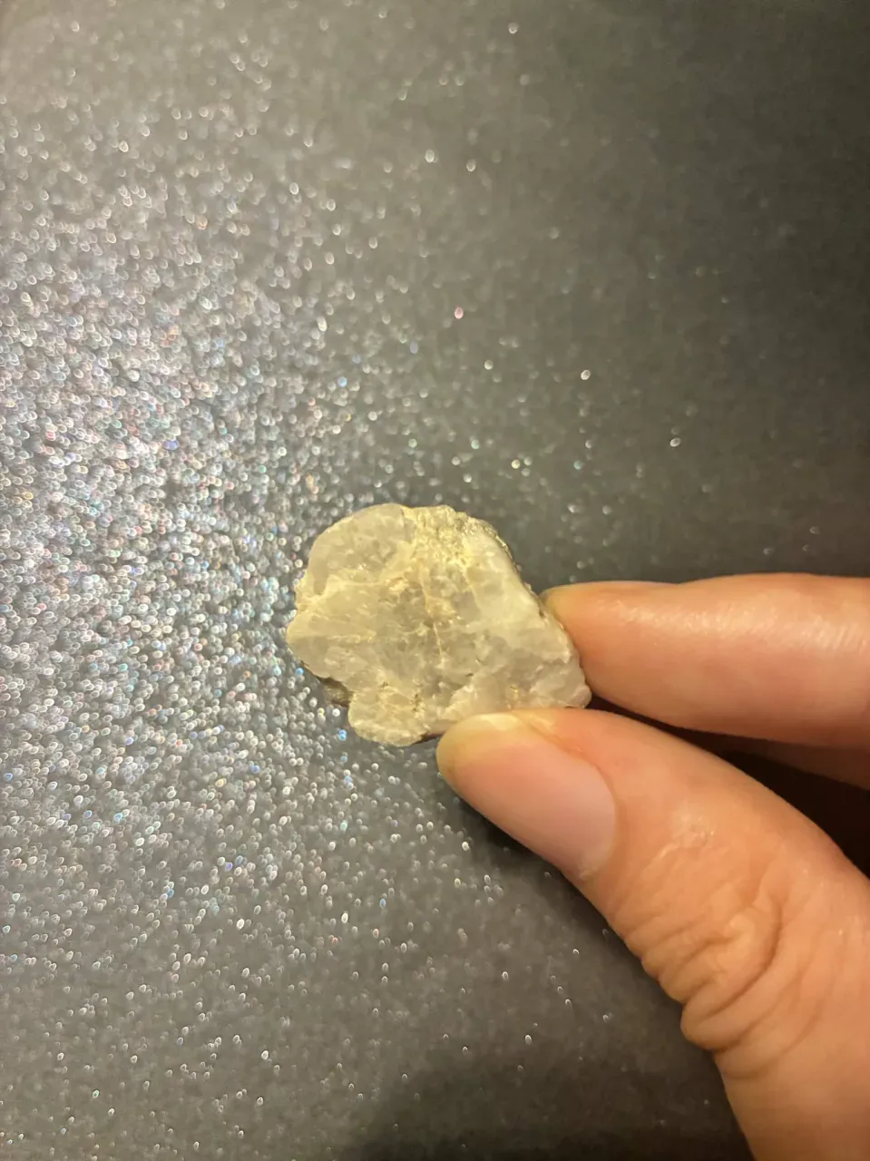 stone01