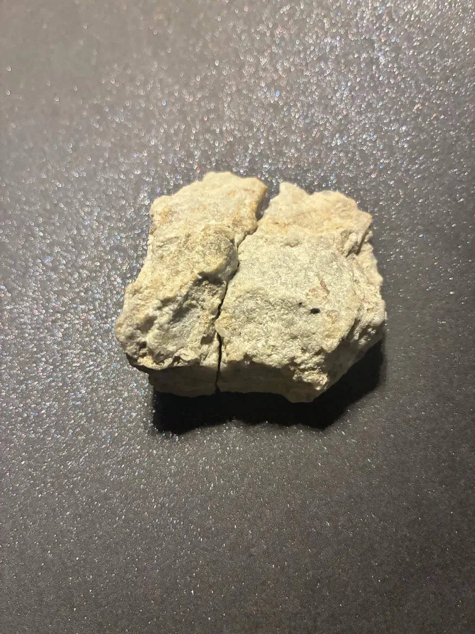 stone02-03