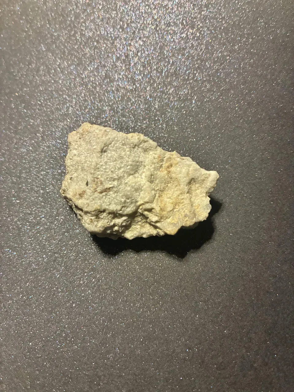 stone02
