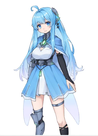みなも